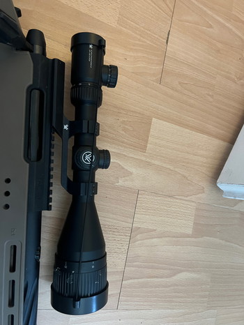 Image 4 for Tac 41