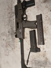 Image pour Mp9 kwa