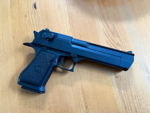 Imagen para Desert eagle