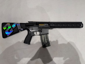 Imagen para ANGEBOT! Custom M4 / T238 optische ETU