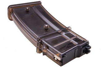 Imagen para G36 gbb magazijn