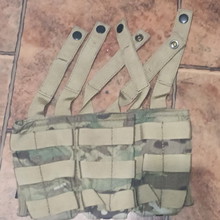 Image for Divers pochette