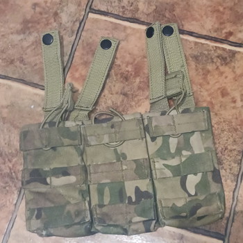 Image 3 for Divers pochette