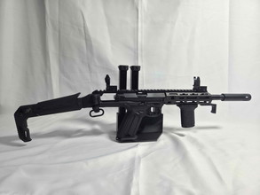 Image for Action Army AAP-01 mit KIT