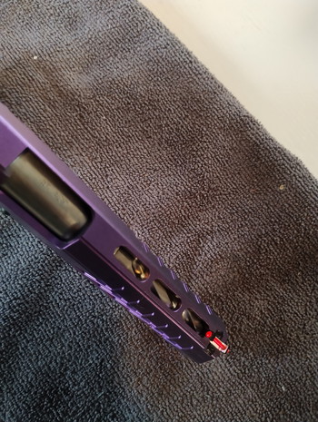 Bild 3 für Hi Capa / Parts