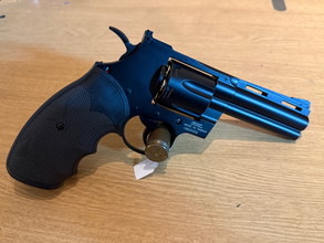 Afbeelding van Revolver