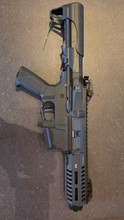 Bild für G&G ARP9