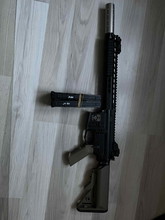 Afbeelding van AR-15