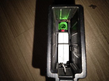 Imagen 2 de AR-15