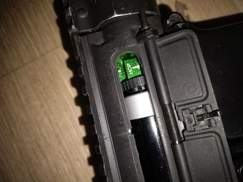 Imagen 3 de AR-15