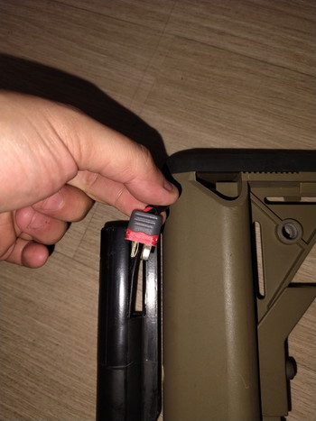 Imagen 6 de AR-15