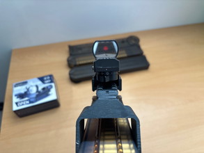 Afbeelding van P90