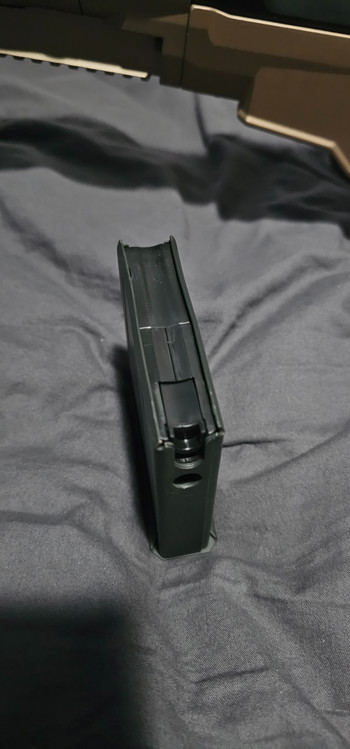 Afbeelding 5 van Ares msr-338 sniper rifle