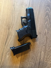 Imagen para KJW Glock 27