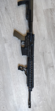 Afbeelding van m4 dmr