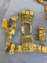 Afbeelding van Stich profi mod defender 3