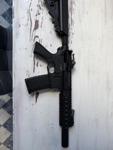 Bild für M4 APS AEG