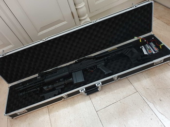 Image 4 pour G&G GR14 EBR