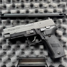 Bild für P226 Inokatsu Acier