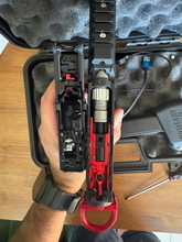 Bild für Custom AAP01