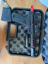 Bild für Custom AAP01