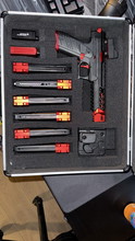 Imagen para AAP-01 Full modifier