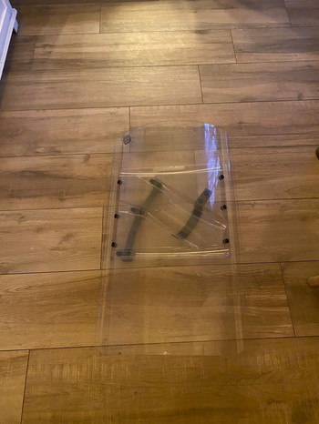 Image 4 pour Riot Shield