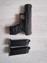 Imagen para Walther PPQ M2.