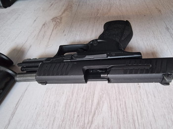 Image 4 pour Walther PPQ M2.