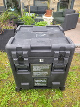 Bild für Militaire koffer SKB rSeries 2727-27 Case