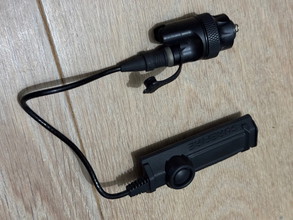 Bild für Surefire DS-SR07 Switch