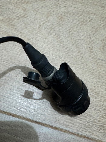 Image 2 for Surefire DS-SR07 Switch