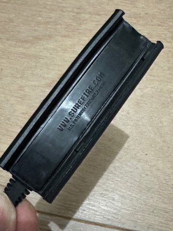Image 4 for Surefire DS-SR07 Switch