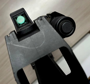 Image 6 for P 90 TOKYO MARUI met 3 mags