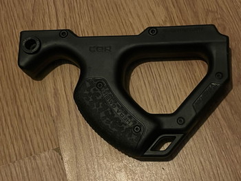 Imagen 4 de HERA ARMS cqr grip