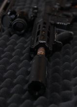 Bild für Custom G&G ARP9 in gebruikte staat (Prijs bespreekbaar)