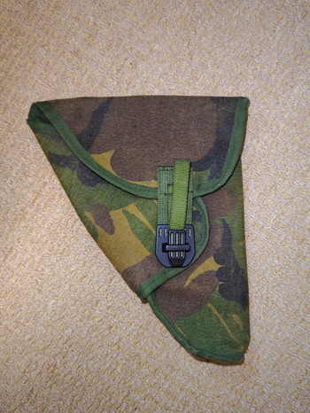 Bild 2 für Bulk airsoft producten, ook los te koop