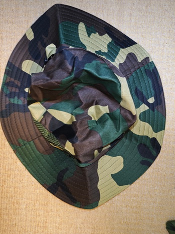 Bild 4 für Bulk airsoft producten, ook los te koop