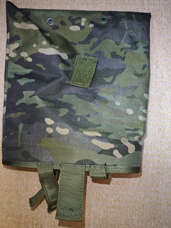 Bild 5 für Bulk airsoft producten, ook los te koop