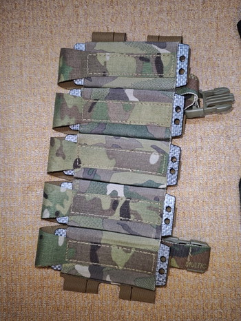 Bild 6 für Bulk airsoft producten, ook los te koop