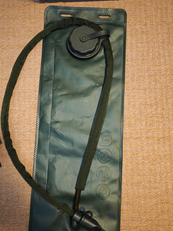 Bild 9 für Bulk airsoft producten, ook los te koop