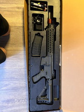 Imagen para CM16 NEU