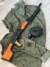 Image pour GHK RPK