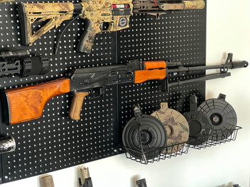 Afbeelding 3 van GHK RPK