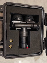 Imagen para PVS-7 Gen3 Omni 7