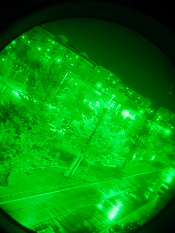 Imagen 2 de PVS-7 Gen3 Omni 7