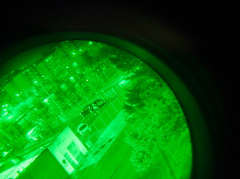 Image 3 for PVS-7 Gen3 Omni 7