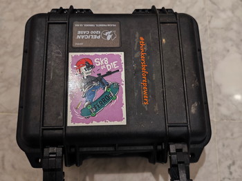 Image 4 for PVS-7 Gen3 Omni 7