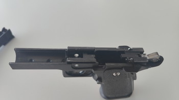Image 5 pour Tokyo Marui - Hi-Capa 5.1