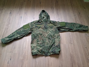 Imagen para Russian digital camo Spetsnaz Officers demi-season uniform suit BTK